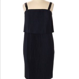 Club Monaco cocktail dress